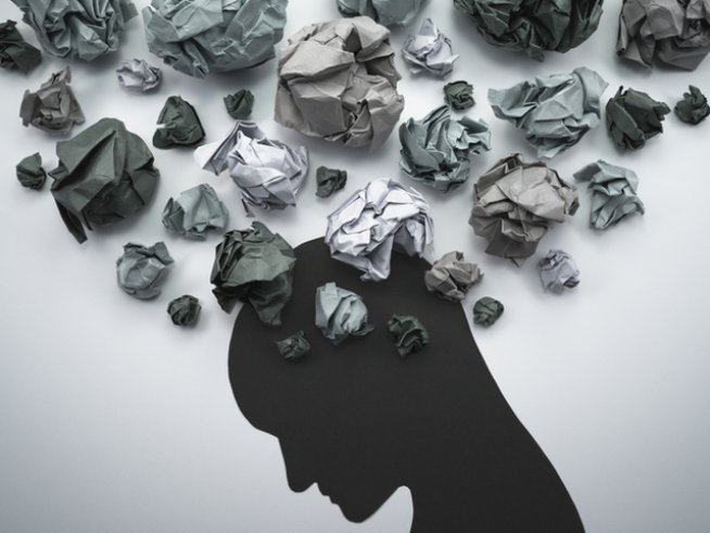 Снимка: istock