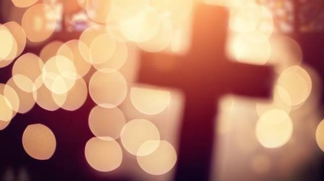 Днес почитаме света Сава.Снимка: istock