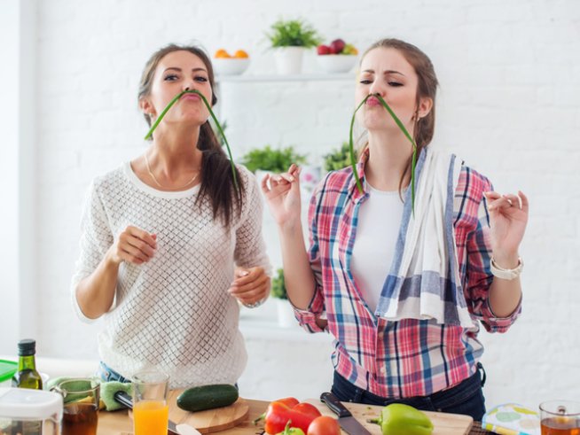 Снимка: istock