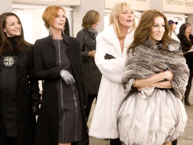 Снимка: outnow.ch