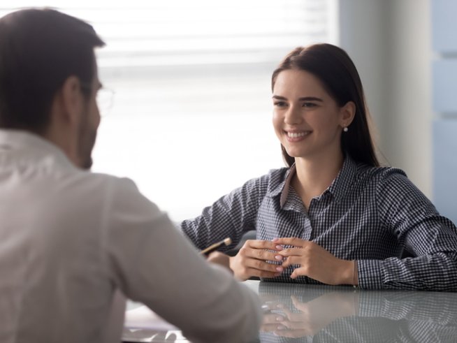 Снимка: istock