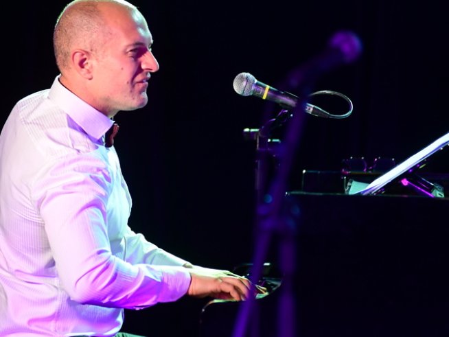 Ангелите на Ники събраха над 3 000 лв., за да му помогнат 