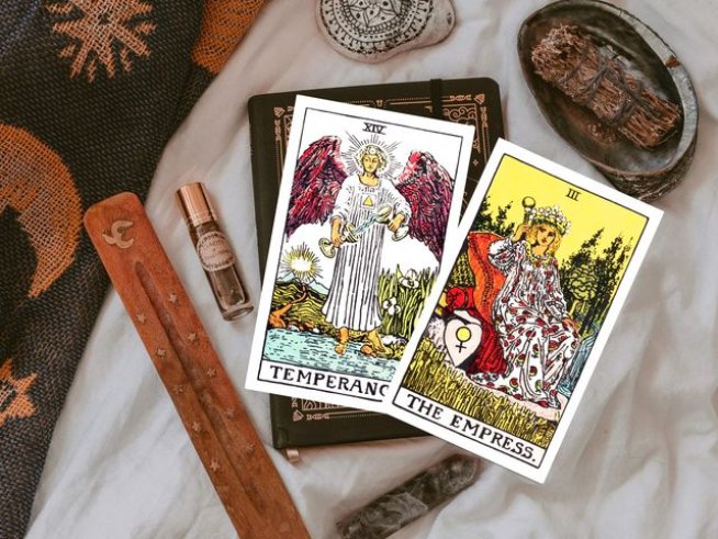 Снимка: Венета Евтимова.