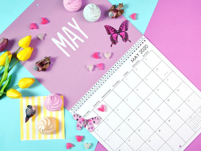 Снимка: istock