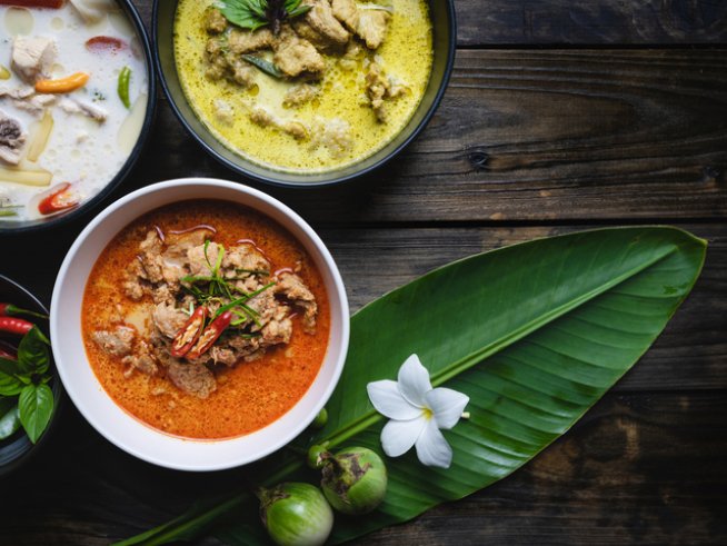 Снимка: istock