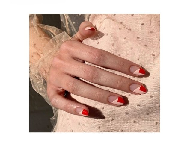 Снимка: instagram paintboxnails