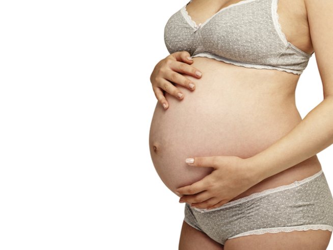 Снимка: Thinkstock