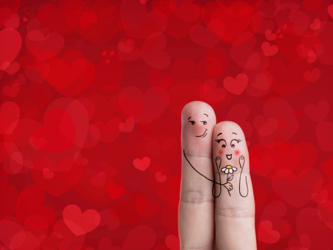 Снимка: thinkstock