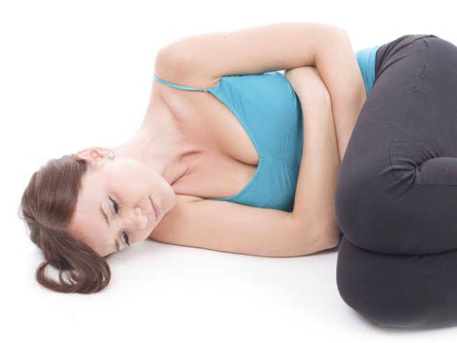 Снимка: Thinkstock