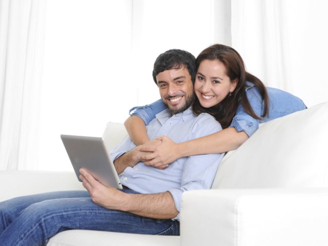 Снимка: Thinkstock