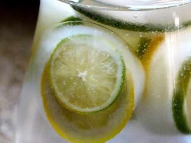 Снимка: industriousjustice