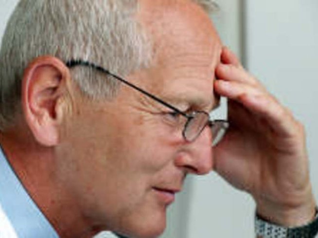 Бюрокрацията застрашава здравето на пациенти с хронична бъбречна недостатъчност