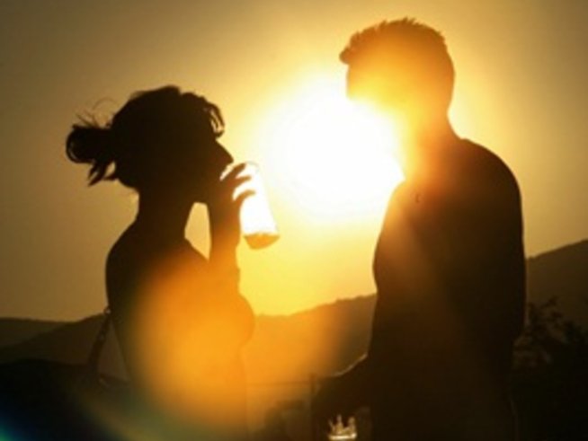 4 обяснения защо падаме в капана на любовта