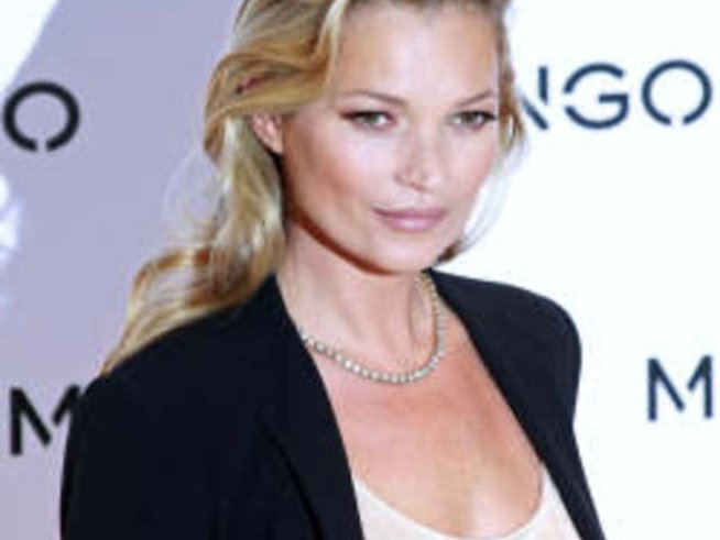 Красива и здрава кожа – отговорът е във вашия хладилник