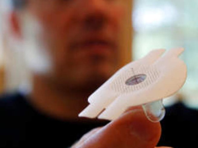 Какво е предиабет и как да се справим с него?