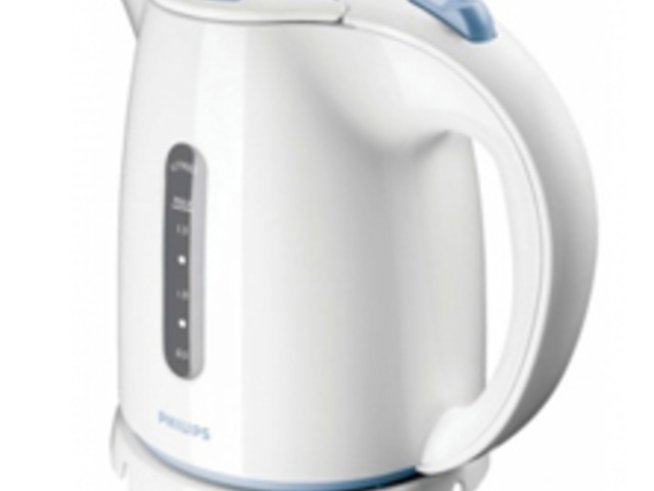 Победителите от конкурса "Кулинарни изкушения с Philadelphia"