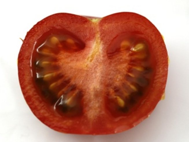 Бърза домашна козметика за сухи колена и лакти