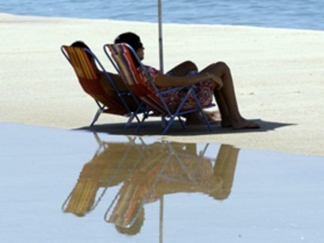 6 рискови ситуации за здравето и красотата през лятото