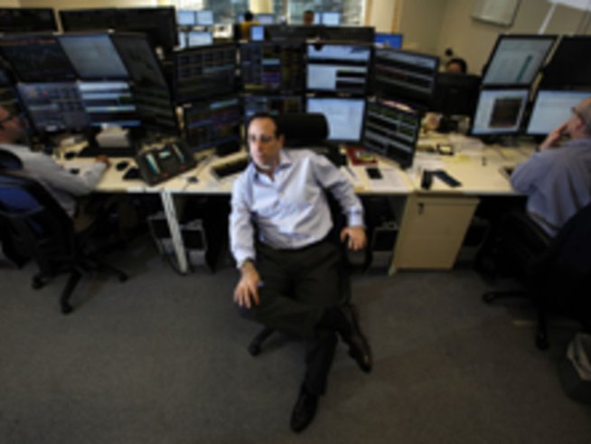 Климатиците в службата – пречат или помагат?