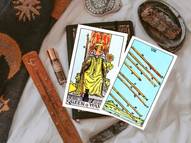 Снимка: Венета Евтимова.