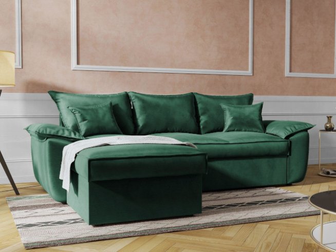 Снимка: Мебели Виденов.