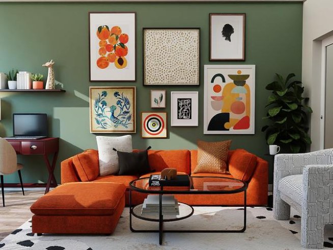 Снимка: Unsplash