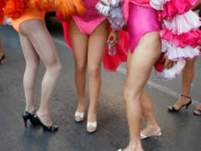 Нов метод за лечение на фрактури на подбедрицата