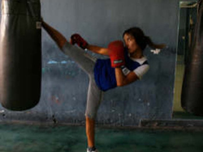 3 начина да преборим стреса на тийнейджъра