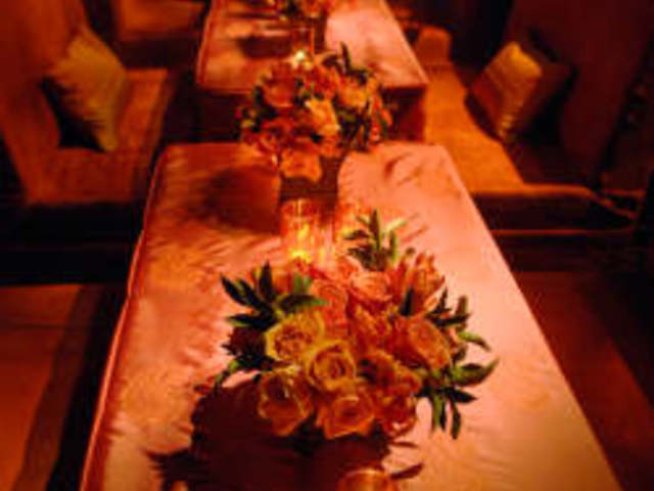 Най-лошата първа среща