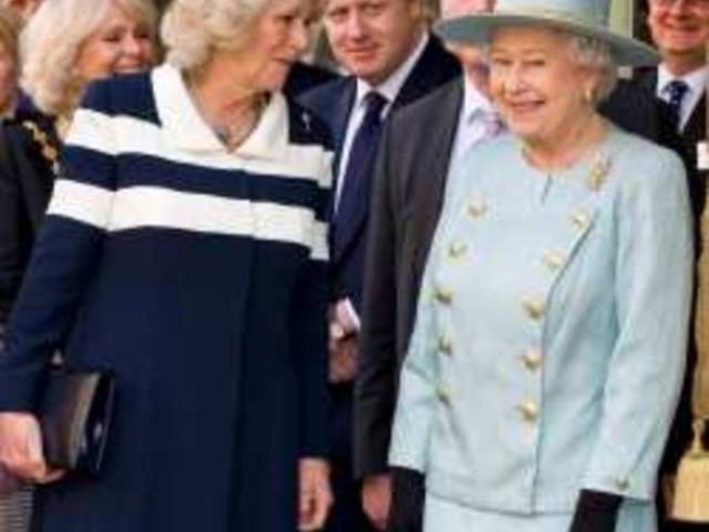 Идеи как да не разсърдим свекървата на Великден