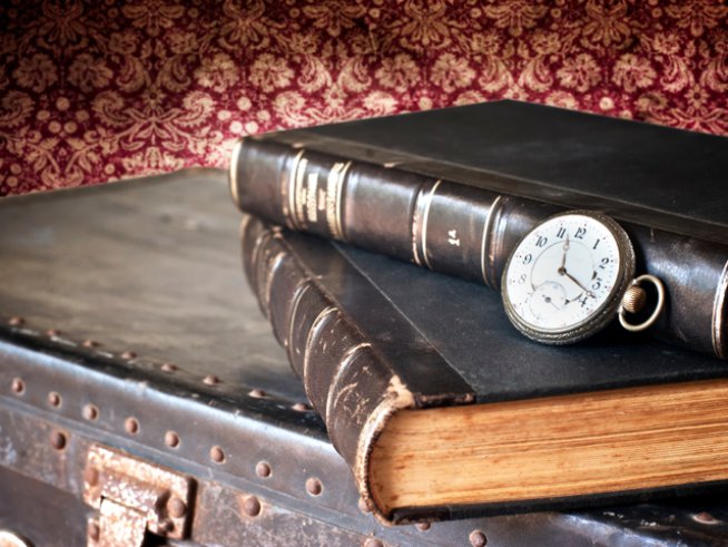 Снимка: istock