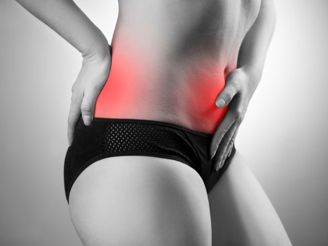 Снимки: istock