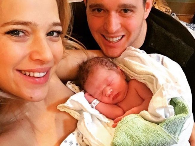 Снимка: Instagram