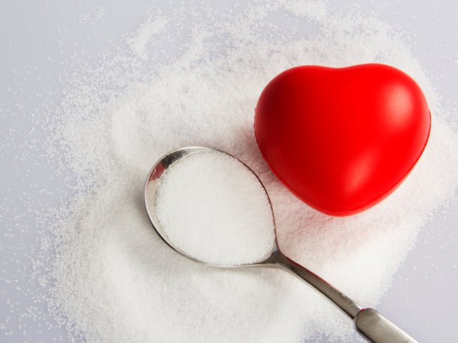 Снимки: istock