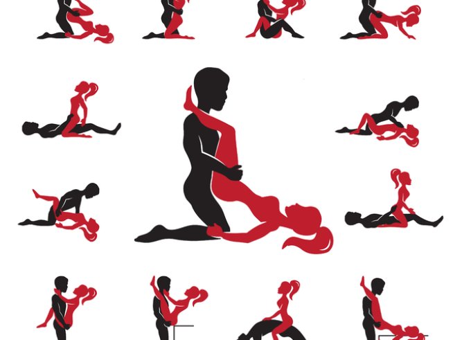 Снимка: iStock