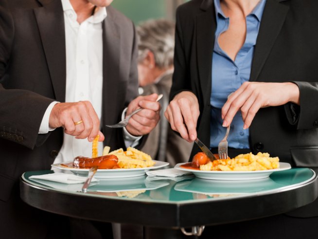 Снимка: istock