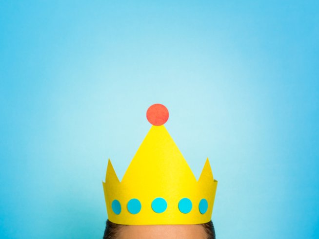 Снимка: istock