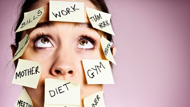 Снимка: iStock