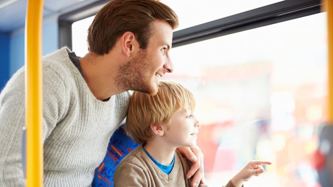 Снимка: iStock