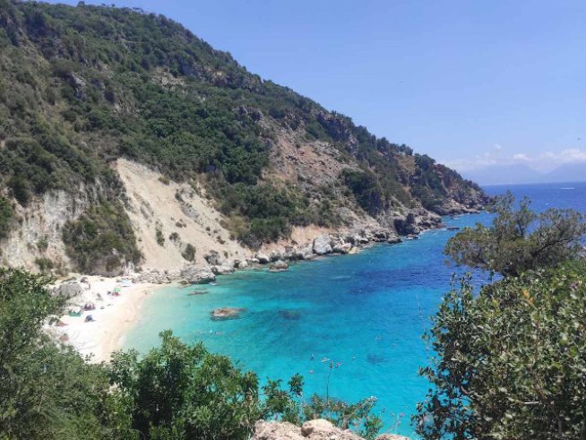 Снимка: личен архив.