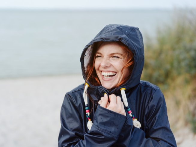 Снимка: istock