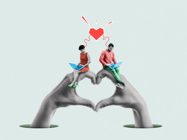 Снимка: istock