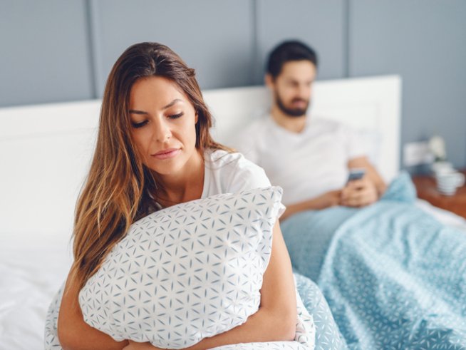 Снимка: istock