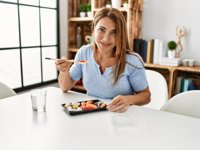 Снимка: istock