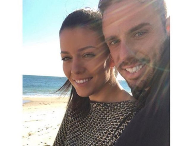 Снимка: Instagram