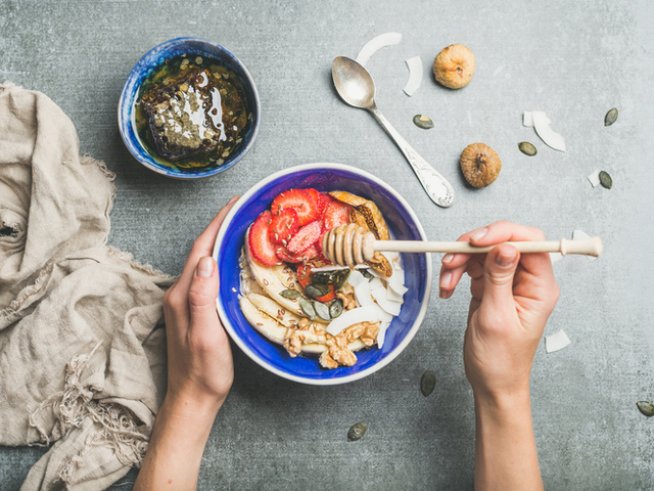 Снимка: istock