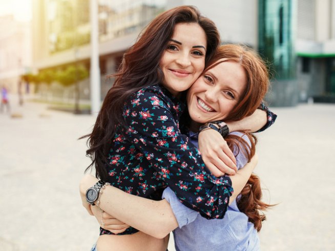 Снимка: istock