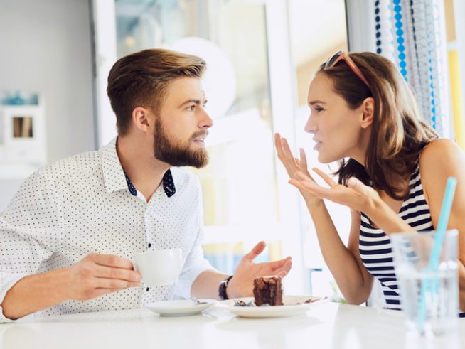 Снимка: istock