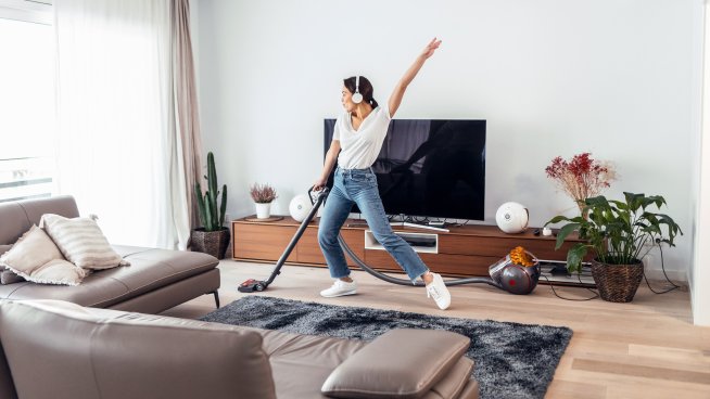 Снимка: iStock