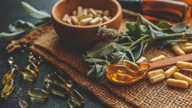 Снимка: iStock